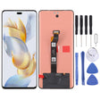 For Honor 90 Pro Original LCD Screen with Digitizer Full Assembly - LCD Screen by PMC TechLife | Online Shopping South Africa | PMC TechLife | Buy Now Pay Later Mobicred