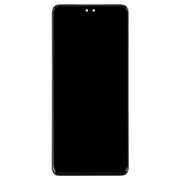 For Honor 90 Pro Original LCD Screen with Digitizer Full Assembly