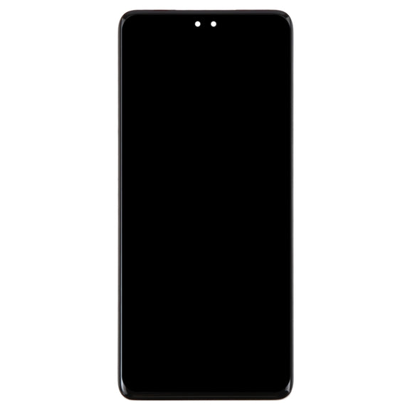 For Honor 90 Pro Original LCD Screen with Digitizer Full Assembly