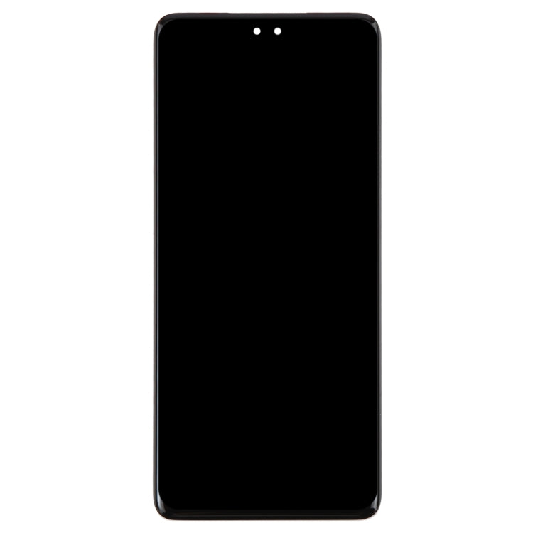 For Honor 90 Pro Original LCD Screen with Digitizer Full Assembly