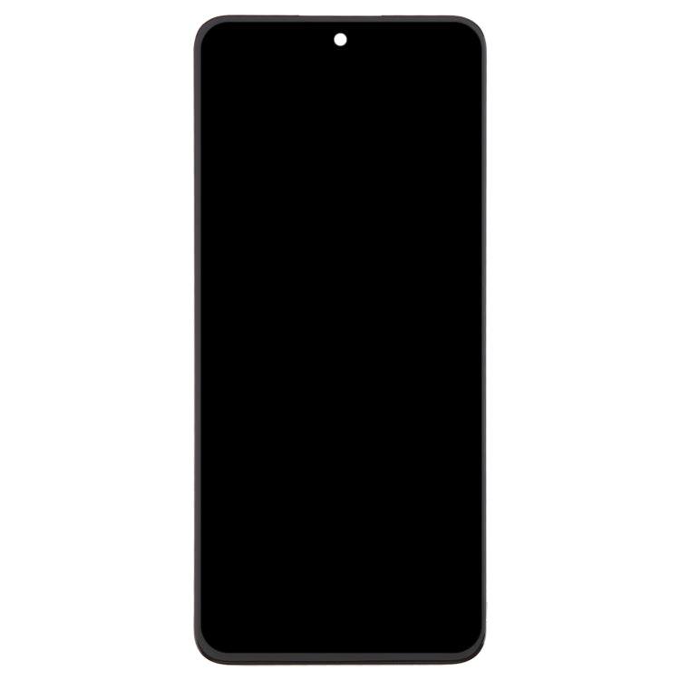 For Honor 90 Smart Original LCD Screen with Digitizer Full Assembly