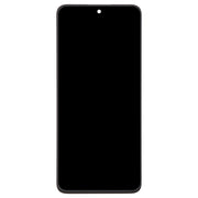 For Honor 90 Smart Original LCD Screen with Digitizer Full Assembly