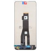 For Honor 90 Smart Original LCD Screen with Digitizer Full Assembly