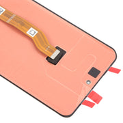 For Honor X50 Pro Original LCD Screen with Digitizer Full Assembly
