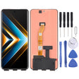 For Honor X50 GT Original LCD Screen with Digitizer Full Assembly - free shipping - PMC TechLife - Order now!