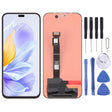 For Honor X60i Original LCD Screen with Digitizer Full Assembly - LCD Screen by PMC TechLife | Online Shopping South Africa | PMC TechLife | Buy Now Pay Later Mobicred