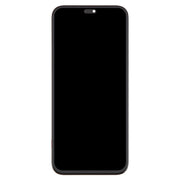 For Honor X60i Original LCD Screen with Digitizer Full Assembly