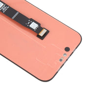 For Honor X60i Original LCD Screen with Digitizer Full Assembly