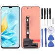 For Honor 200 Lite Original LCD Screen with Digitizer Full Assembly - LCD Screen by PMC TechLife | Online Shopping South Africa | PMC TechLife | Buy Now Pay Later Mobicred