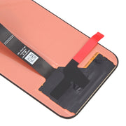 For Honor 200 Lite Original LCD Screen with Digitizer Full Assembly