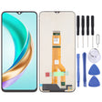 For Honor X6b Original LCD Screen with Digitizer Full Assembly - LCD Screen by PMC TechLife | Online Shopping South Africa | PMC TechLife | Buy Now Pay Later Mobicred