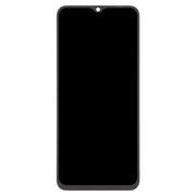 For Honor X6b Original LCD Screen with Digitizer Full Assembly
