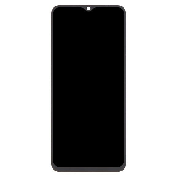 For Honor X6b Original LCD Screen with Digitizer Full Assembly