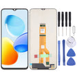 For Honor Play 50 Original LCD Screen with Digitizer Full Assembly - LCD Screen by PMC TechLife | Online Shopping South Africa | PMC TechLife | Buy Now Pay Later Mobicred