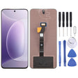 For Honor 300 Original LCD Screen with Digitizer Full Assembly - LCD Screen by PMc TechLife | Online Shopping South Africa | PMc TechLife | Buy Now Pay Later Mobicred