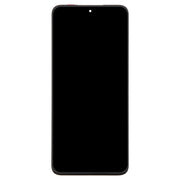 For Honor 300 Original LCD Screen with Digitizer Full Assembly