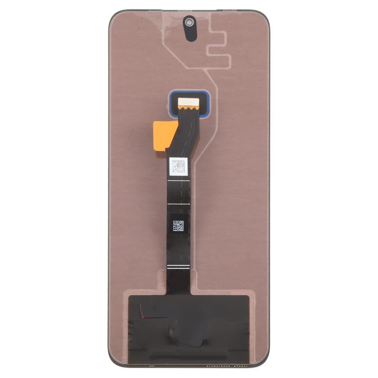 For Honor 300 Original LCD Screen with Digitizer Full Assembly