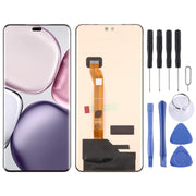 For Honor Magic7 Lite Original LCD Screen with Digitizer Full Assembly