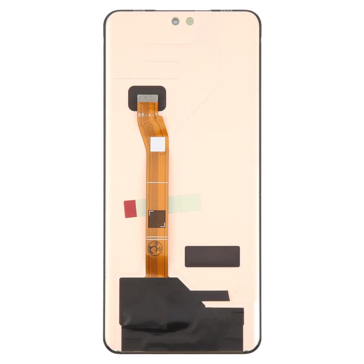 For Honor X9c Original LCD Screen with Digitizer Full Assembly