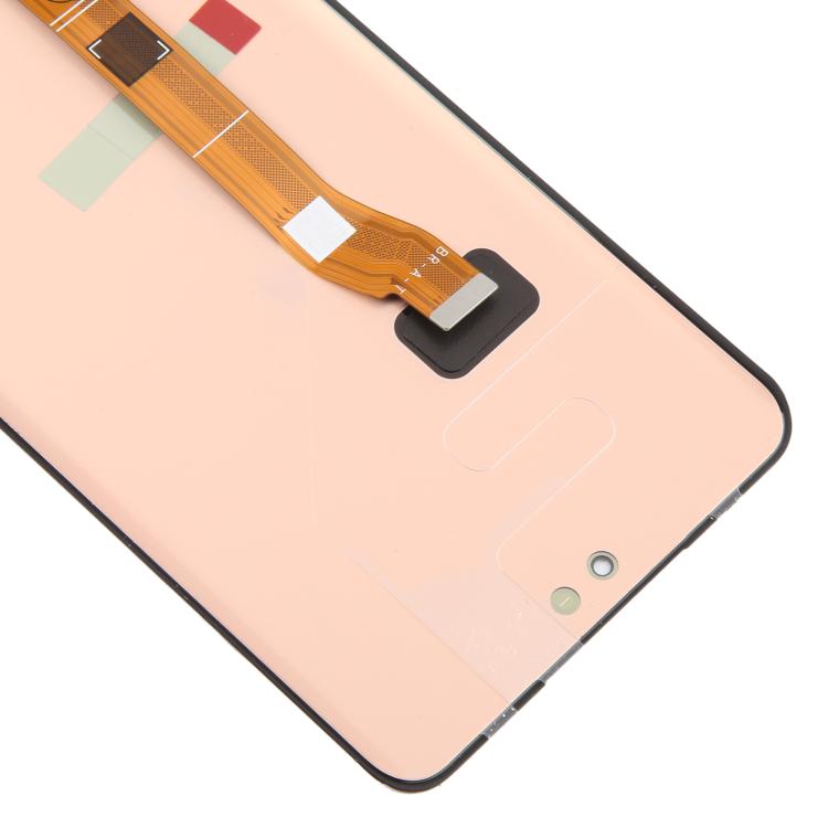 For Honor X9c Original LCD Screen with Digitizer Full Assembly