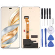 For Honor X60 Pro Original LCD Screen with Digitizer Full Assembly - LCD Screen by PMc TechLife | Online Shopping South Africa | PMc TechLife | Buy Now Pay Later Mobicred
