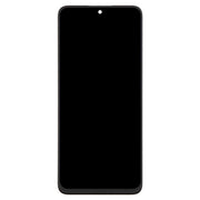 For Honor X7c 4G Original LCD Screen with Digitizer Full Assembly
