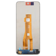 For Honor X7c 4G Original LCD Screen with Digitizer Full Assembly