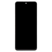 For Honor 200 Smart Original LCD Screen with Digitizer Full Assembly