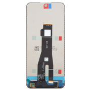 For Honor 200 Smart Original LCD Screen with Digitizer Full Assembly
