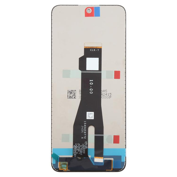 For Honor 200 Smart Original LCD Screen with Digitizer Full Assembly