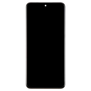For Honor 200 Original LCD Screen with Digitizer Full Assembly