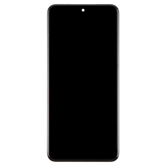 For Honor 200 Original LCD Screen with Digitizer Full Assembly
