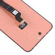 For Honor 200 Original LCD Screen with Digitizer Full Assembly