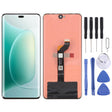 For Honor 300 Pro Original LCD Screen with Digitizer Full Assembly - LCD Screen by PMc TechLife | Online Shopping South Africa | PMc TechLife | Buy Now Pay Later Mobicred