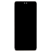 For Honor 300 Pro Original LCD Screen with Digitizer Full Assembly