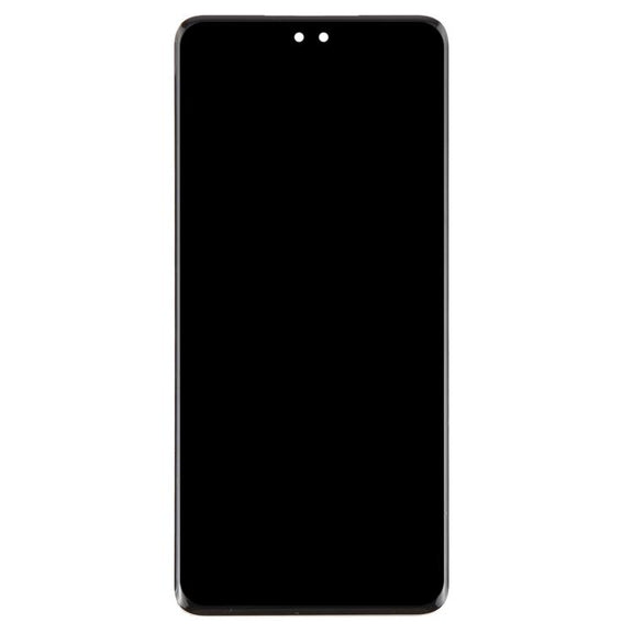 For Honor 300 Pro Original LCD Screen with Digitizer Full Assembly