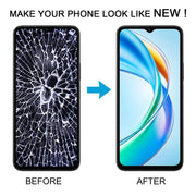 EDA006602959_5.jpg@31e5808f529e2e8db3512b6d657ee3e2