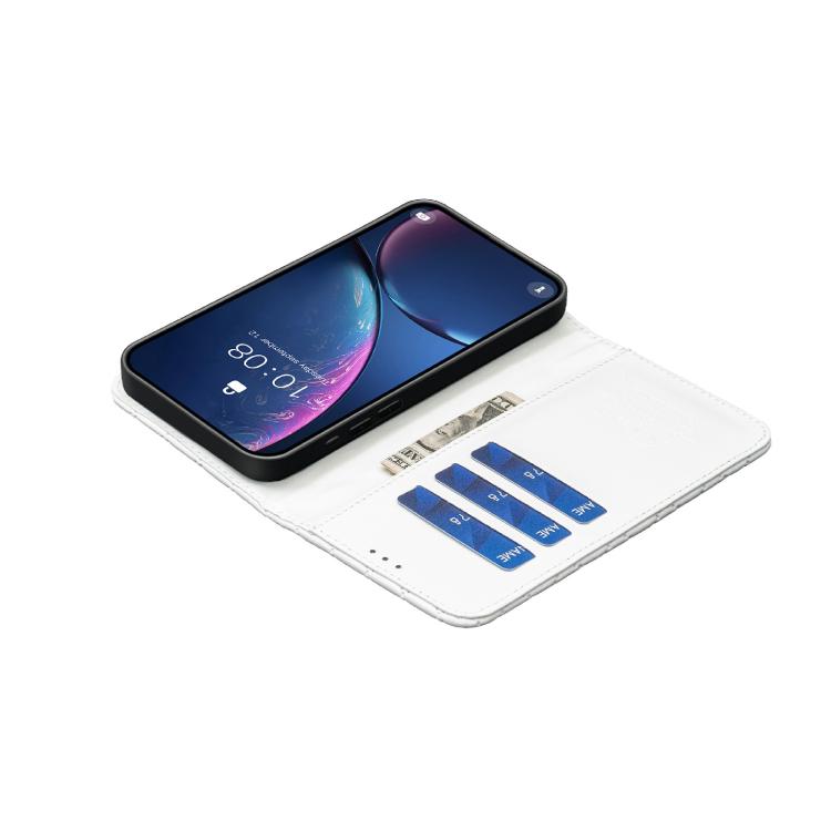 EDA006603005B_6.jpg@ad9ce124b06442e62d6659a484c7d11e