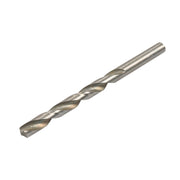 2pcs / Set Hexagonal Nut Oil Guide Tube with 8mm Drill Bit(White)