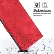 EDA006605204B_5.jpg@1c8769b480c0765e298e6abeee99dac5