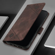 EDA006605207F_2.jpg@c12d911f54ae6b0a1e36b5d56542fe00