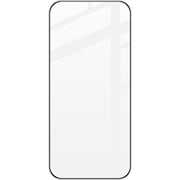 For Google Pixel 9 / Pixel 9 Pro imak 9H Pro+ Series Surface Hardness Full Screen Tempered Glass Film