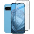For Google Pixel 9 Pro XL imak 9H Pro+ Series Surface Hardness Full Screen Tempered Glass Film - Google Tempered Glass by imak | Online Shopping South Africa | PMC TechLife | Buy Now Pay Later Mobicred