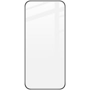 For Google Pixel 9 Pro Fold imak 9H Pro+ Series Surface Hardness Full Screen Tempered Glass Film
