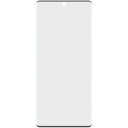 For vivo X100 Ultra imak 3D Curved Full Screen Tempered Glass Film