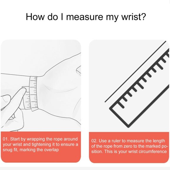 For Apple Watch Ultra 49mm Loop Woven Nylon Watch Band(Midnight)