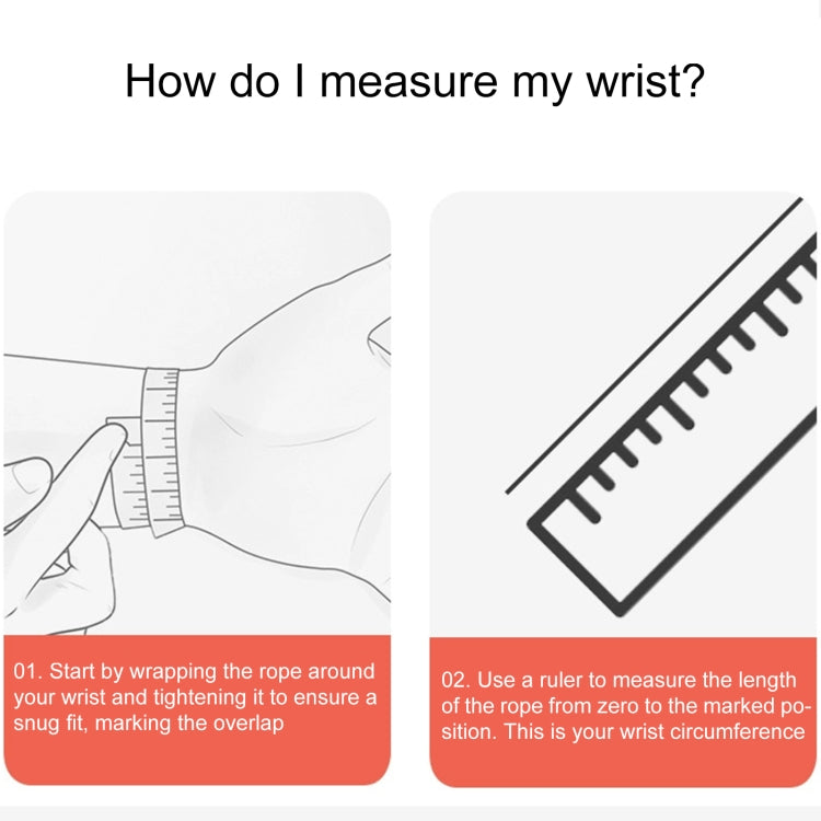 For Apple Watch Ultra 49mm Loop Woven Nylon Watch Band(Midnight)