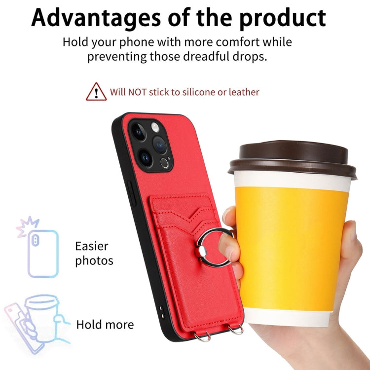 EDA006608601C_2.jpg@8c009ec894441bd05c6b28563f877785