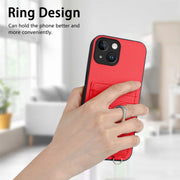 EDA006608604C_6.jpg@5c69d2f6505878760559b4f6a799e3e2