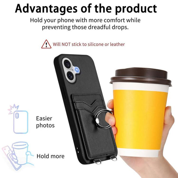 EDA006608627B_2.jpg@4f5c67ea312480359d26c3446b616b09